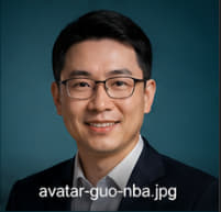 NBA老郭（onlinebet365）