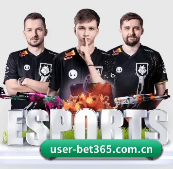 AI 革新 | bet365