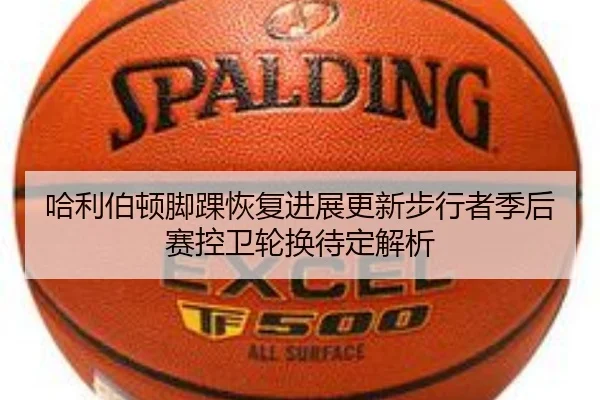 哈利伯顿脚踝恢复进展更新步行者季后赛控卫轮换待定解析（online bet365）